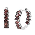 MainImage - Sticky add to cart bar