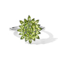 MainImage - Sticky add to cart bar