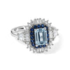 Aquamarine
