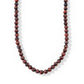 MainImage - Sticky add to cart bar