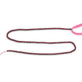 MainImage - Sticky add to cart bar