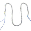 MainImage - Sticky add to cart bar