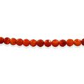 MainImage - Sticky add to cart bar