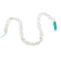 MainImage - Sticky add to cart bar