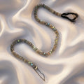 MainImage - Sticky add to cart bar