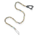 MainImage - Sticky add to cart bar