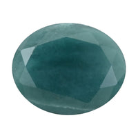 Certified & Appraised AAAA Grandidierite (Ovl Free Size) 0.20 ctw