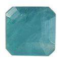 MainImage - Sticky add to cart bar