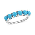 MainImage - Sticky add to cart bar