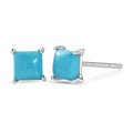 MainImage - Sticky add to cart bar