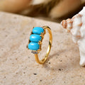 MainImage - Sticky add to cart bar