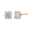 10K Yellow Gold