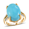 MainImage - Sticky add to cart bar