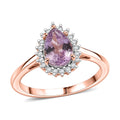 MainImage - Sticky add to cart bar