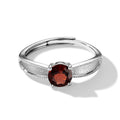 MainImage - Sticky add to cart bar