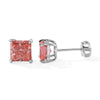 Lab Grown Pink Diamond