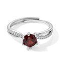 MainImage - Sticky add to cart bar