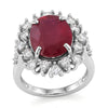 Niassa Ruby