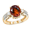 Santa Ana Madeira Citrine