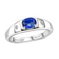 MainImage - Sticky add to cart bar
