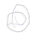 MainImage - Sticky add to cart bar