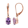 MainImage - Sticky add to cart bar