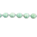 MainImage - Sticky add to cart bar