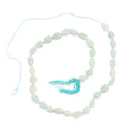 MainImage - Sticky add to cart bar