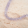 MainImage - Sticky add to cart bar