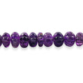 MainImage - Sticky add to cart bar