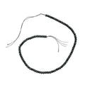 MainImage - Sticky add to cart bar