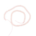 MainImage - Sticky add to cart bar