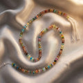 MainImage - Sticky add to cart bar