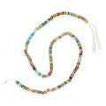 MainImage - Sticky add to cart bar