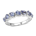 MainImage - Sticky add to cart bar
