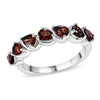 Raspberry Zircon
