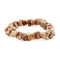 MainImage - Sticky add to cart bar