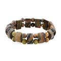 MainImage - Sticky add to cart bar