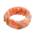 MainImage - Sticky add to cart bar
