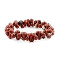 MainImage - Sticky add to cart bar