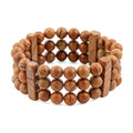 MainImage - Sticky add to cart bar