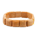 MainImage - Sticky add to cart bar