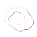 MainImage - Sticky add to cart bar