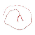 MainImage - Sticky add to cart bar