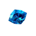 MainImage - Sticky add to cart bar