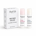 MainImage - Sticky add to cart bar