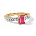 MainImage - Sticky add to cart bar