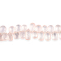MainImage - Sticky add to cart bar