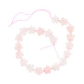 MainImage - Sticky add to cart bar