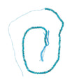 MainImage - Sticky add to cart bar